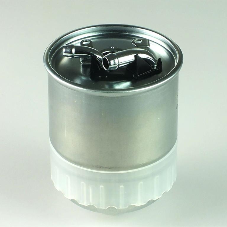 Filtre à carburant (Filtre à gasoil) DELPHI ref. HDF563